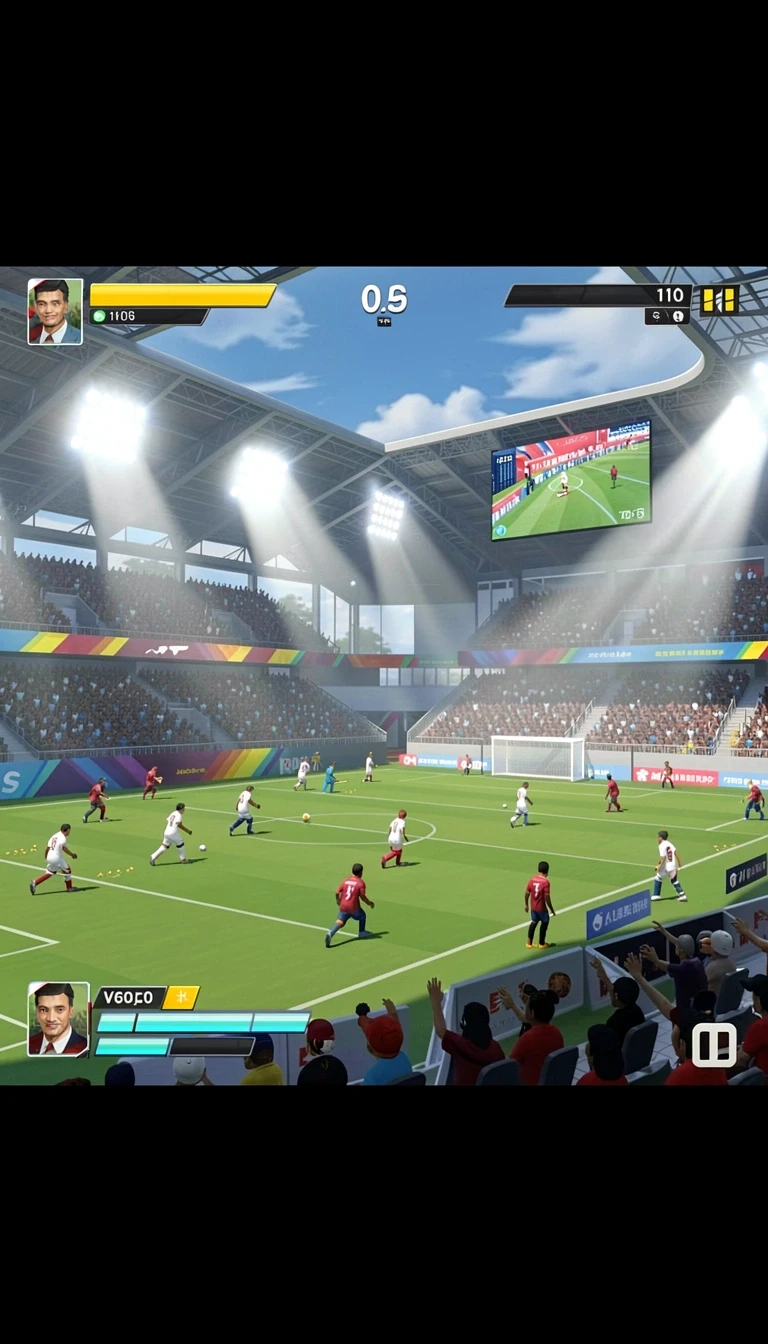 Tampilan mode303 Terbaru: Download APK Resmi dan Aman