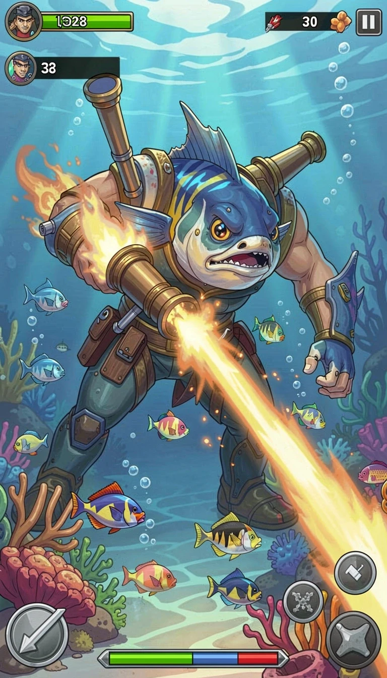 Tampilan mode303 Terbaru: Download APK Resmi dan Aman